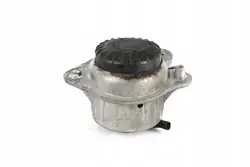 Moottorin Tuki Oikea A2222407617 Mercedes Benz S350 W222