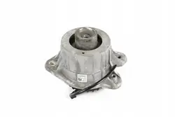 Moottorin Tuki Oikea A2222407617 Mercedes Benz S350 W222