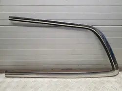 Chrysler Pacifica OEM 68227296AC Höger bakpanel