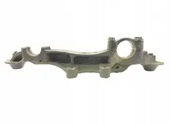 OEM 9603284441 Luftfjädringsstöd, vänster drivaxel