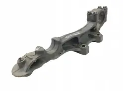 OEM 9603284441 Luftfjädringsstöd, vänster drivaxel