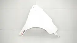 Guardabarros delantero derecho OEM 365578066 Peugeot 208