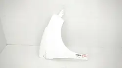 Aile avant droite OEM 365578066 pour Peugeot 208