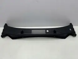 Kia Sportage Außenschweller OEM 86151-R2000