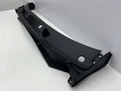 Kia Sportage Outer Sill Cover OEM 86151-R2000