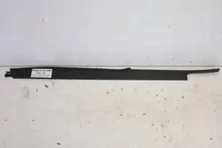 OEM 9975724502MWGK Para-lama traseiro esquerdo Porsche 911 997