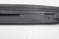 OEM 9975724502MWGK Linker Kotflügel hinten Porsche 911 997