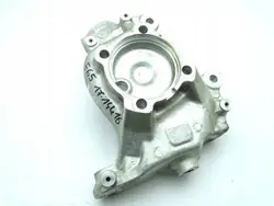 Pivot avant gauche OEM 6753461 pour BMW 7 E65
