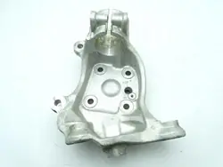 Pivot avant gauche OEM 6753461 pour BMW 7 E65