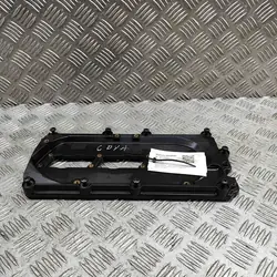 Ventildeckel Audi A6 S6 C6 2010