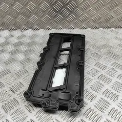 Couvercle de soupape Audi A6 S6 C6 2010