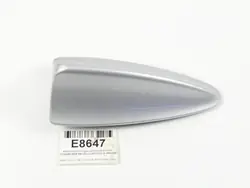 OEM 6913287-04 Hajfenaantenna för BMW 7 E65