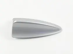 Antenne aileron OEM 6913287-04 pour BMW 7 E65
