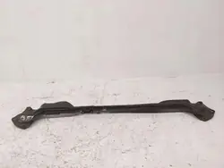 Käytetty Ford moottoritilan osa OEM AV6116H004BC