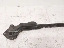 Peças do compartimento motor Ford OEM AV6116H004BC