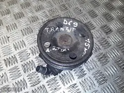 Servostyrningspump Ford Transit 2015 2200tdci cc113a69