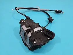 Rechtes Hinter Schloss 10A839016B Seat Arona 5PIN