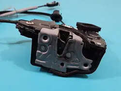 Verrou Arrière Droit 10A839016B Seat Arona 5PIN