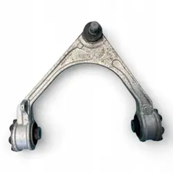 Jaguar XF Övre Främre Kontrollarm GX733091BA