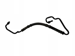 Tubo de dirección asistida OEM para Opel Astra III H 1.3 CDTI