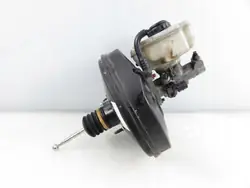 Skoda OE Servo OEM 1K1614105CK Octavia II 1.6L