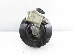 Servo Skoda OE OEM 1K1614105CK pour Octavia II 1.6L