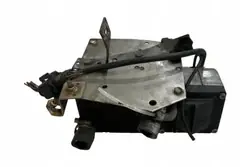 Chauffage Webasto OEM 224376FD pour Audi A6 2.4L