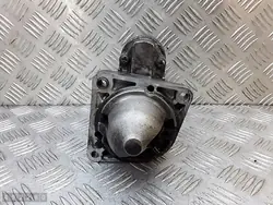 Motor de arranque Opel Insignia A 2.0CDTI