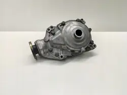 Voor differentieel OEM 7528416 voor BMW 5 E60/E61