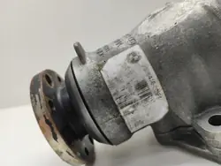 Voor differentieel OEM 7528416 voor BMW 5 E60/E61
