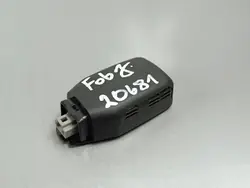 Sademittari OEM FOB20681 Mitsubishi Eclipse Crossille