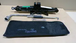 Kit de reparación HYUNDAI SANTA FE I OEM - Usado