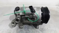 Compressore aria condizionata BMW OE 6826879