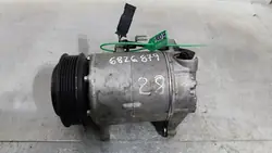 Compresseur de climatisation BMW OE 6826879