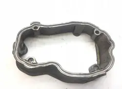 Lower Arm Cover SCANIA