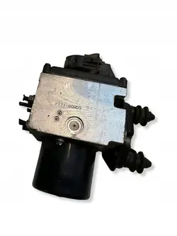 Pompe ABS F0711G0264DEX d'occasion pour VW Passat B6