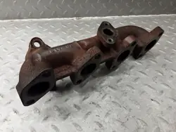 Collecteur d'échappement Kia OE d'occasion OEM 285112A800