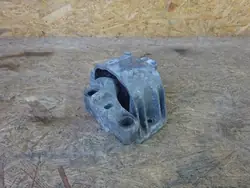 AUDI TT 8N A3 8L GOLF IV 1.8T Supporto Motore 1J0199262CL