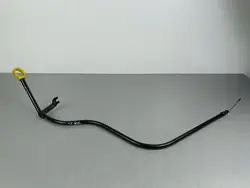 Oljesticka OEM FOB47786 för Jeep Wrangler