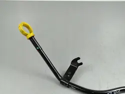 Vareta de óleo OEM FOB47786 para Jeep Wrangler