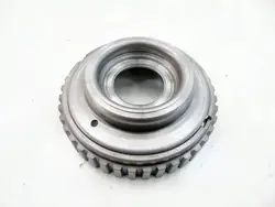 Roue dentée tambour boîte 8HP70 OEM Dodge