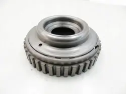 Roue dentée tambour boîte 8HP70 OEM Dodge