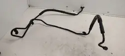 Styrledning OEM 1J1422891E för VW Golf 4