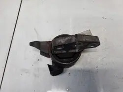 Supporti motore e cambio Opel Corsa 2010 1.3L 13130741