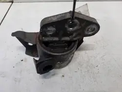 Opel Corsa Motor- och växellådsfästen 2010 1.3L 13130741