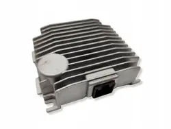 Steuergerät Audi A3 8Y OEM 5QE035335P