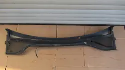 Pare-brise SEAT LEON 3 5F PODSZYBIE - Occasion