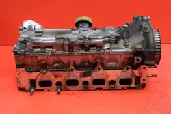 Zylinderkopf OEM mamAUTO-1056177- für Renault Espace
