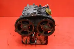Culasse moteur OEM mamAUTO-1056177- pour Renault Espace