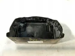 VW T5 Akun Kansi OEM 7E0915430B - Käytetty